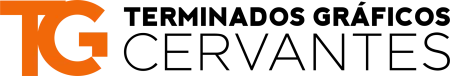 Terminados Gráficos
